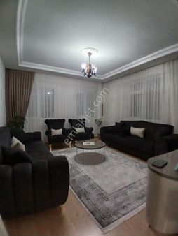 Bu Fırsat Kacmaz Acıklamayı Okuyunuz.