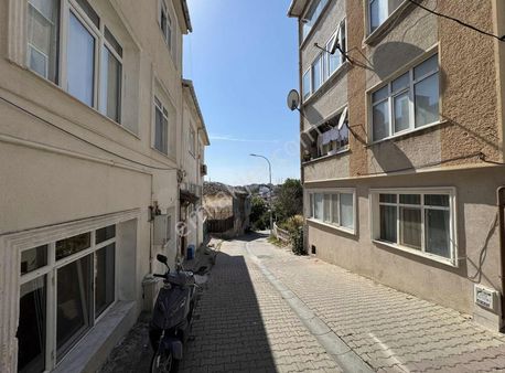 Nevi Gayrimenkul'den