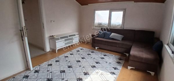 Meydana Yakın Herkeze Uygun