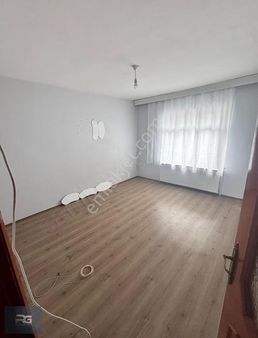 Referans'tan 100. Yıl'da Kiralık 2+1 Daire