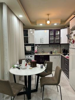 Atakum Medical Park Civarı Kepeir 120 Metre Daire