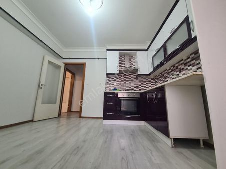 Ovacık Mevlana Kültür Merkezi Arkasında Asansörlü 3+1 Daire