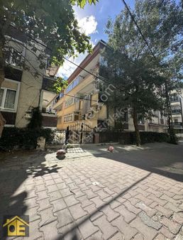 Ozan'dan Cihangir'de 3+1 Dubleks Daire