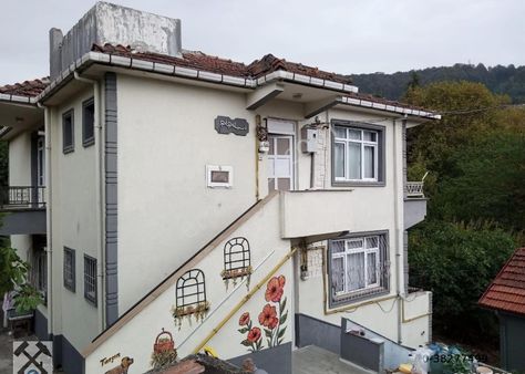 Baştarla Mah.diş Hastanesine Yakın Kiralık 1+1 Daire