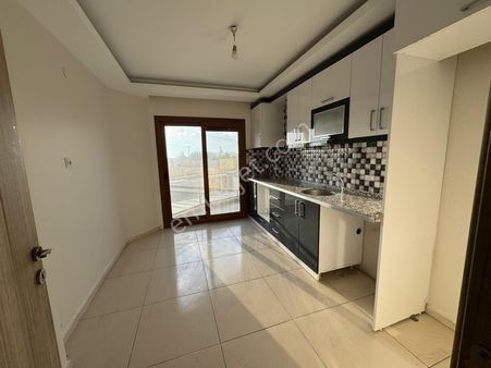 Turgutlu Eymen Emlak'tan Mustafa Kemal Mh Satılık 3+1 Arakat Daire 🏡