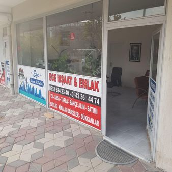 Ankara Mamak Ta Satılık Daire