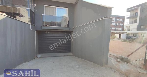 Kuşadası Davutlar Satılık Havuzlu 2+1 Daire