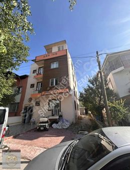 Sinanoğlu'dan Emek'te Her Şey Dahil Balkonlu 2+0 Daire