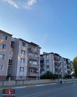 Erenler Emniyet Yanı 3+1 Satılık