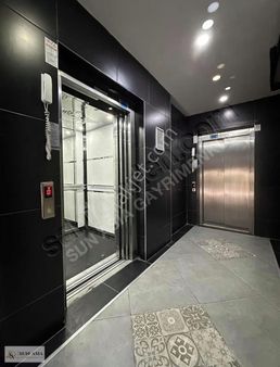 Çekmeköy Cumhuriyet Mah. Satılık 2+1 Daire, Geniş, Ara Kat