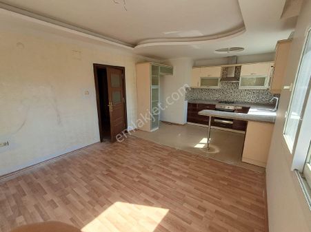 Sağlamdam'dan Bahçeşehirde Geniş Ve Ferah Cazip Kiralık Daire