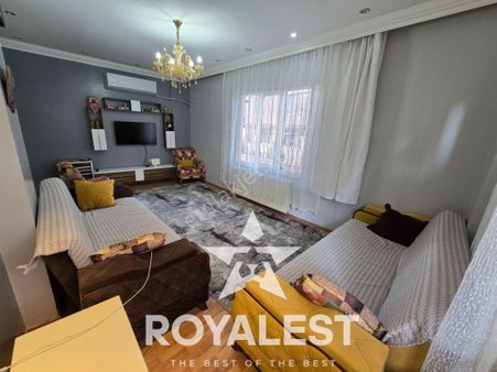 Royalest'ten Fiyat Düştü Acil Kaçırılmayacak Fırsat !!