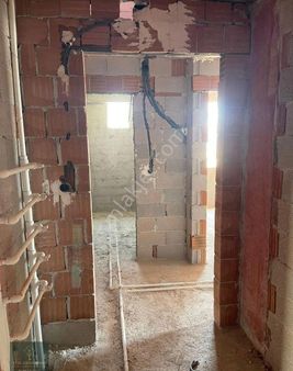 Devlet Hastanesi Karşısı Satılık Lüx Apartlar