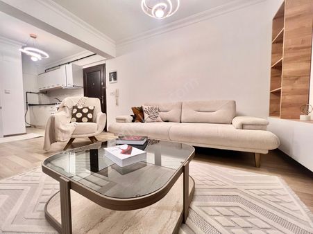 Kocakaya Gayrimenkulden Firsatlar Sunmaya Devam Ediyoruz