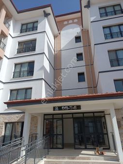 Hatay Antakya 5 Bölge 1 Etap Dikmece Tokilerde Kiralık Yüksek Giriş Kat