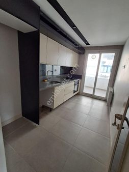 Sağlam'dan Toros'ta Kaçırılmayacak Satılık Lüks Daire