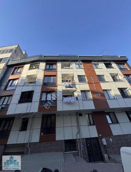 Çatı Katı 1+1 Teraslı