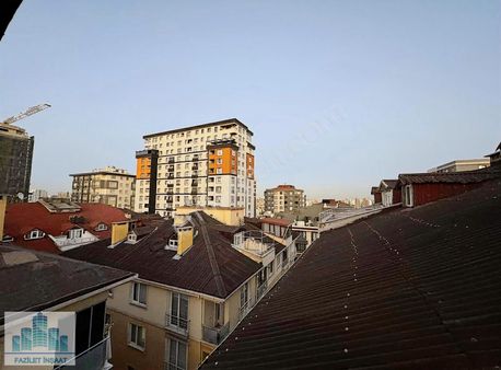 Sitede Otoparklı Kullanışlı Dubleks