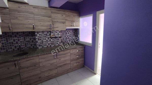 Century 21 Vizyondan Sütlücede 1+1 Kiralık Daire