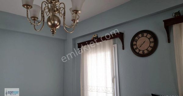 Bodrum Turgutreis Merkezde Yıllık Kiralık Denize 50 M Üst Dublex