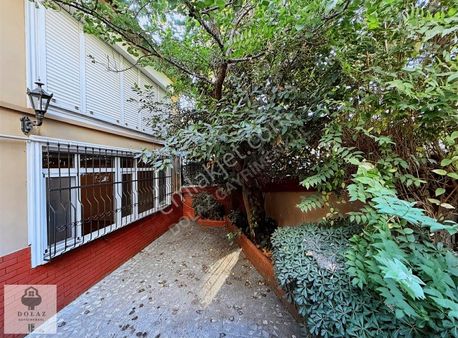 Emirgan Reşitpaşa'da Satılık 4+1 Dubleks Tam Müstakil Villa