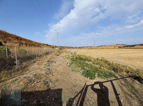 Seyran Oksijen Dinlenme Tesisleri Dibinde Hazır Hobi Bahçesi