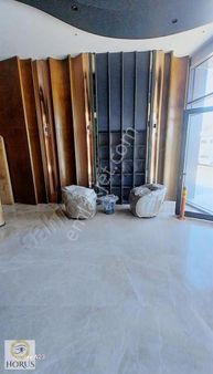 19. Kat Golden Tulips'te 2+1 Eşyalı Daire