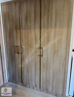 Site İçi Future Park Sitesn"de 1+1 Kelepir Balkonlu Satılk Daire