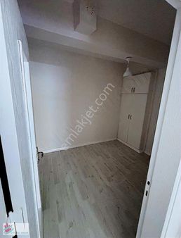 Denizli Atalar Mevki 2+1 Bahçe Kat Dairemiz Satılıktır