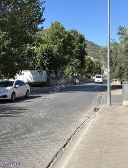 Fethiye Merkeze 1 Km Mesafede Daire