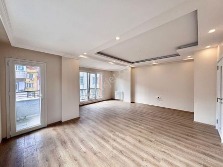 Goldhouse Dan Satılık Güneştepe De Sıfır 4+2 Dubleks Daire