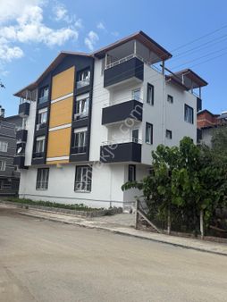 Z Grup Kurtuluş Mah Ayrı Kullanılabilir 4+1 Sıfır Dubleks Daire