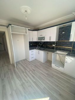 Nazilli Yıldıztepe Mahallesi