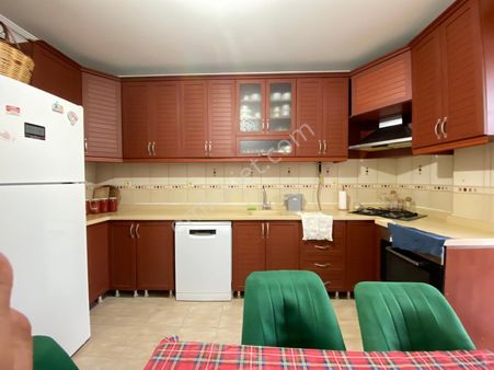 Ra Gayrimenkul Altaylılar Mh Satılık Ferah Daire