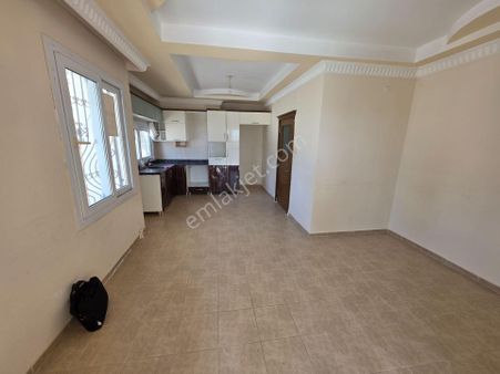 Erdemli Alata Mah Satılık 3+1 Daire