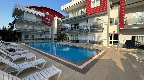 10 Kişi Kapasiteli Personel Lojmanına Uygun 3+1 Dubleks Daire