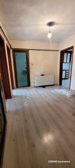Uzemar'dan/küçükçekmece/inönü/kiralık