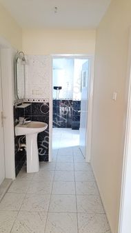 Acarlar Emlaktan Altıntaş Mah .ahmet Yesevi Okulu Yanında 3+1-125 M2 Kiralık Daire