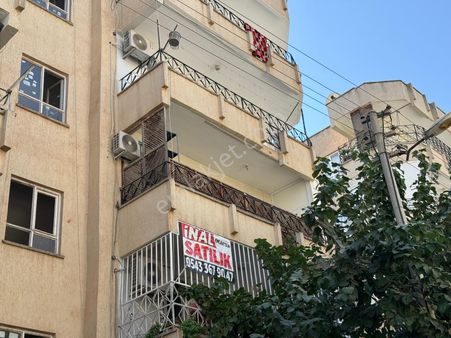 Çağdaş Düğün Salonunu