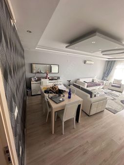 Edremit Cennetayağında