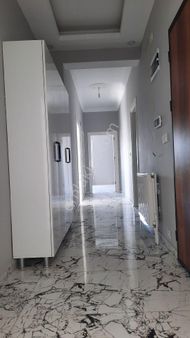 Haftalık Fırsat Daire