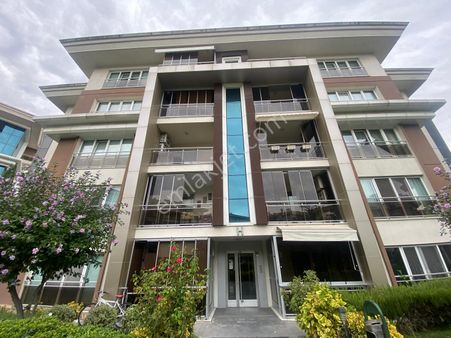 Eviza Konakkarında Lüks 2+1satılık Daire Kısa Süreliğine İndirim