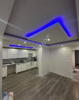 Alipaşa Mahallesinde Satılık 5+1 Dublex Geniş Daire