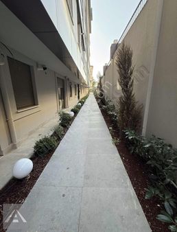 Küçükyalı Katta Tapu Masrafsız 1+1!