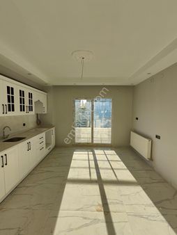 Troy Gayrimenkul Samet'ten Yeni Mahalle'de Satılık Daire