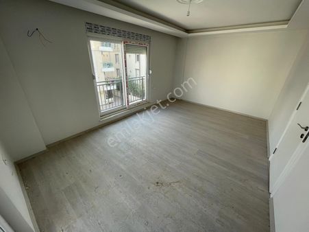 🏡habiblerde Fırsat Daire🏡