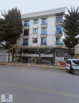 Cb Se7en'dan Beylikdüzü Marmara Mahallesinde Satılık Dubleksler