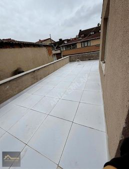 Aria Emlakdan 4+2 Ayrı Girişli Dubleks Daire 75.yıl Mah.