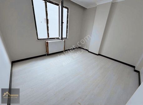 Aria Emlakdan 2+1 Sıfır Satılık Daire