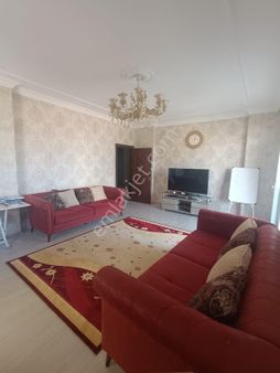 482 Emlak'tan Kaymakamlık Karşısında Satılık 3+1 Daire